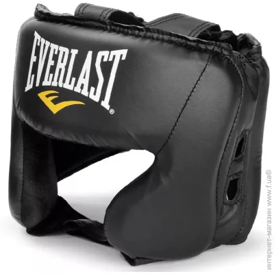  Everlast    (9283040222)