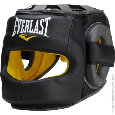  Everlast C3 Safemax Professional S/M,  (57040*)