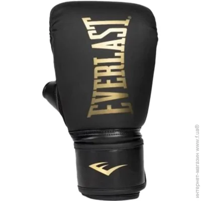 Everlast   CARDIO ELITE BAG GLOVES ,   L/XL P00003320
