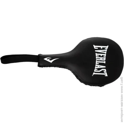 Everlast CORE PADDLE (P00002721-OSFM)