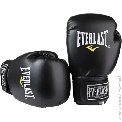 Everlast   EF-0370-10  10  (10 oz)