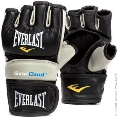  Everlast EVERSTRIKE TG GL (839360-70-84-L/XL)