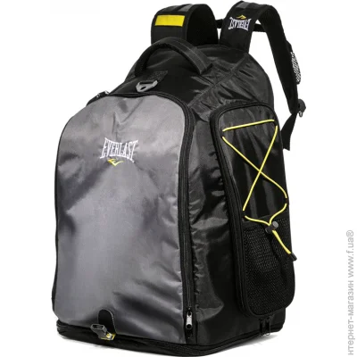  Everlast Fight Sports Expandable //