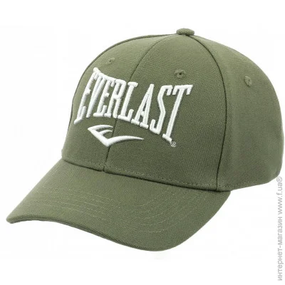  Everlast HUGY   OSFM (3616425643639)