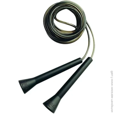  Everlast Speed Rope (P00000383-274 )