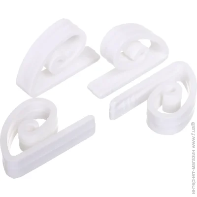    Everplast     4 . 
