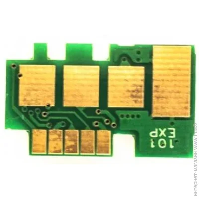 ׳ Everprint Samsung ML-2160/2165/SCX3400/SCX3405, MLT-D101S (CHIP-SAM-ML-2160-E)