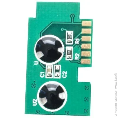 ׳ Everprint Samsung SL-M2020/M2070, MLT-D111S (CHIP-SAM-SL-M2020-E)