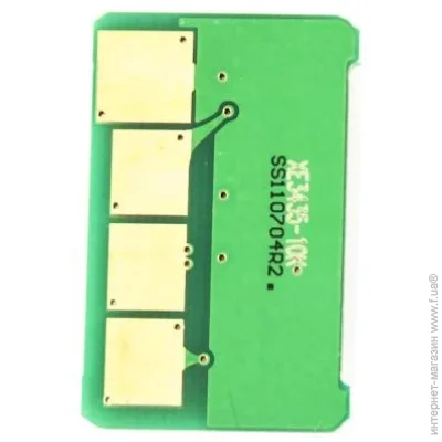 ׳ Everprint Xerox Phaser 3435 (CHIP-XER-3435-10K-E)