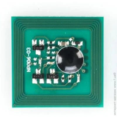 ׳ Everprint Xerox WC M118/C118 (CHIP-XER-M118-11K)