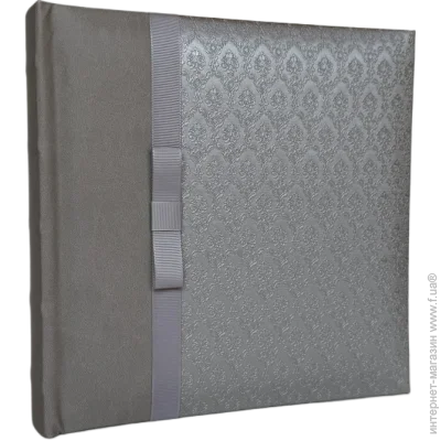  EVG 10x15x200 BKM46200 Classic Beige (BKM46200 Classic Beige)