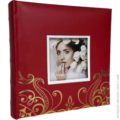  EVG 10x15x200 BKM46200 Red (BKM46200 Red)