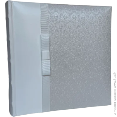  EVG 20sheet S29x32 Classic White (20sheet S29x32 Classic White)