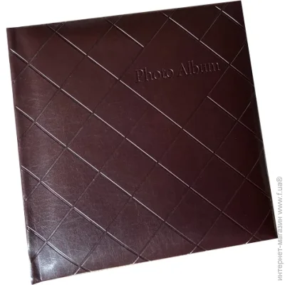  EVG 20sheet T29x32, GEOMETRY CHOCO (20sheet T29x32 GEOMETRY CHOCO)