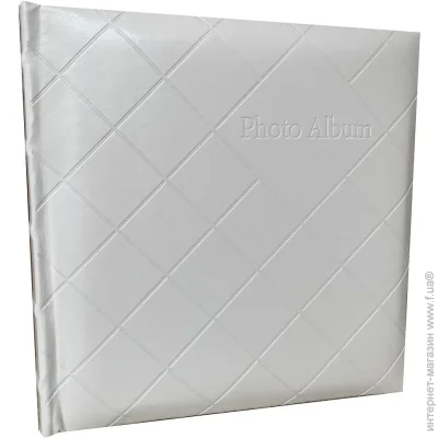  EVG 20sheet T29x32, GEOMETRY WHITE (20sheet T29x32 GEOMETRY WHITE)
