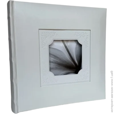  EVG 20sheet T29x32 Tradition White (0sheet T29x32 Tradition White)
