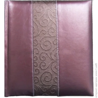   EVG Barcelona S29x32, 20sheet