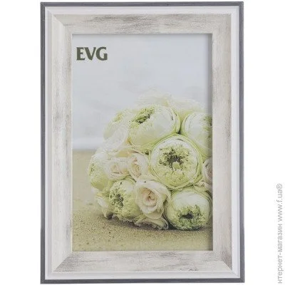  EVG Deco 15x20 PB06-D grey