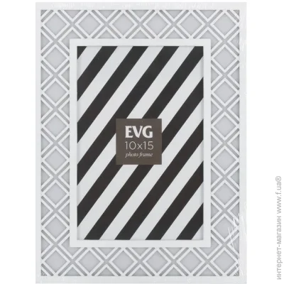  EVG Fresh L8176 10x15  