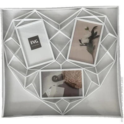 EVG  INNO ZB-3-3841 WHITE COLLAGE 3 3  10x15  