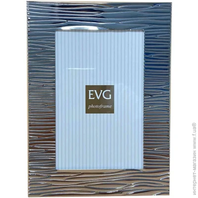  EVG    ONIX 10X15 BT246  1  10x15  
