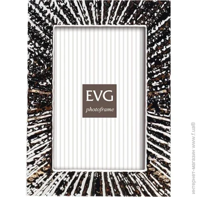  EVG ONIX 10X15 S11 Silver (S11 Silver)