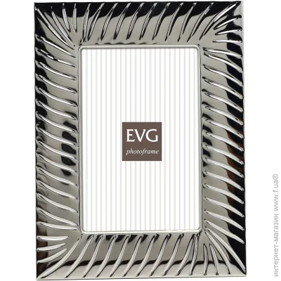  EVG ONIX 10X15 S14 Silver (S14 Silver)