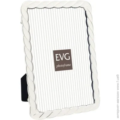  EVG  ONIX 1Z04 1  10x15  