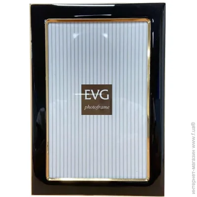  EVG ONIX A52-426 1  10x15  