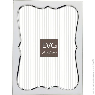  EVG  ONIX E01 1  10x15  