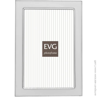  EVG  ONIX E02 1  10x15  