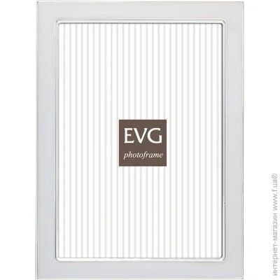  EVG  ONIX E02 1  1520  