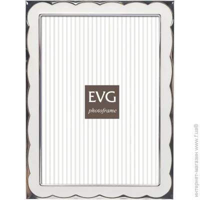  EVG  ONIX E03 1  10x15  