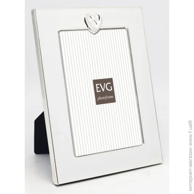  EVG  ONIX E04 1  10x15  