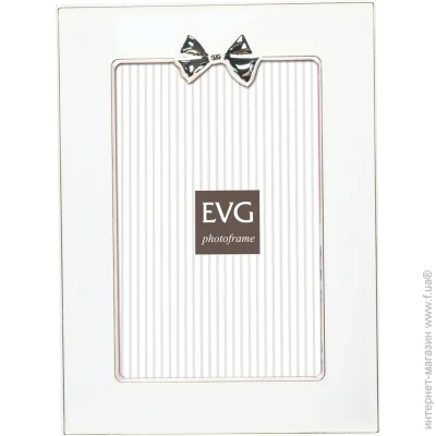  EVG  ONIX E05 1  10x15  