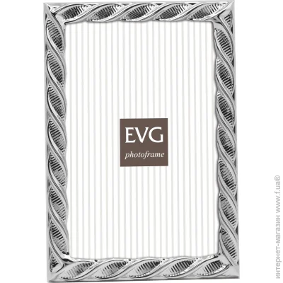  EVG  ONIX S02 1  10x15  