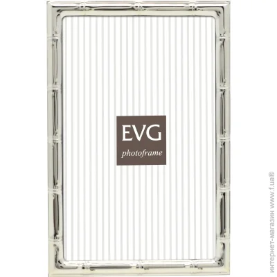  EVG  ONIX S03 1  10x15  