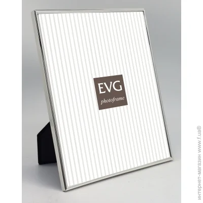  EVG  ONIX S04 1  10x15  