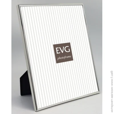  EVG  ONIX S04 1  1520  
