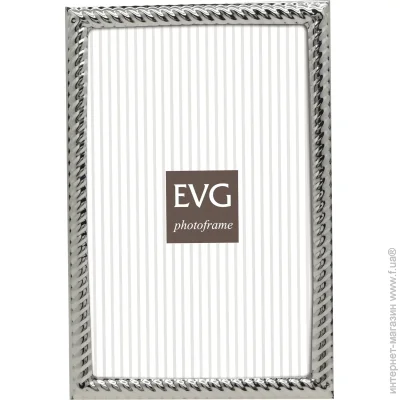  EVG  ONIX S05 1  10x15  