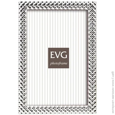  EVG  ONIX S08 1  10x15  