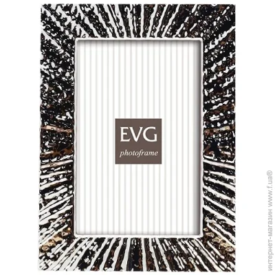  EVG  ONIX S11 1  10x15  