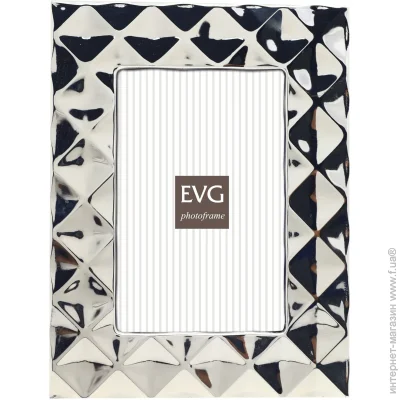  EVG  ONIX S13 1  10x15  
