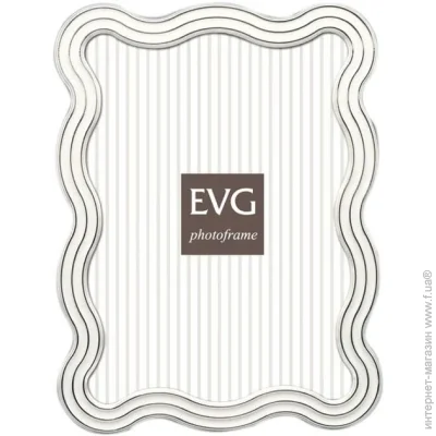  EVG  ONIX Z01 1  10x15  