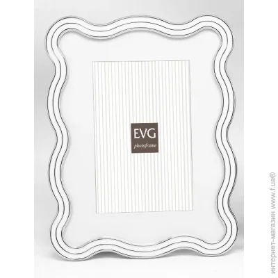  EVG  ONIX Z01 1  1520  