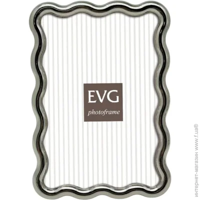  EVG  ONIX Z02 1  10x15  