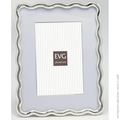  EVG  ONIX Z02 1  1520  