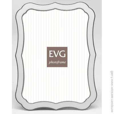  EVG  ONIX Z03 1  10x15  
