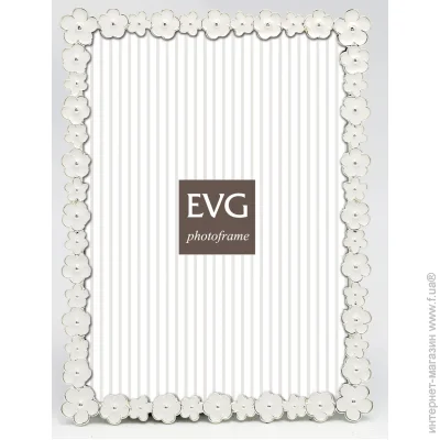  EVG  ONIX Z05 1  10x15  