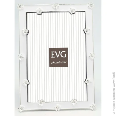  EVG  ONIX Z06 1  10x15  